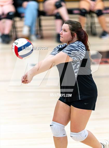 Thumbnail 1 in Richwood @ Webster County photogallery.