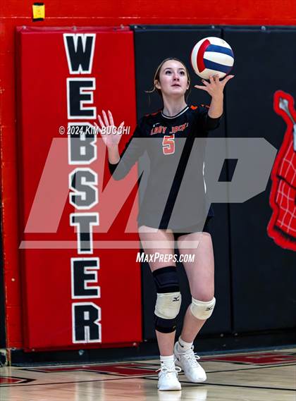 Thumbnail 1 in Richwood @ Webster County photogallery.