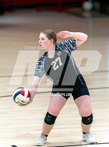 Thumbnail 2 in Richwood @ Webster County photogallery.