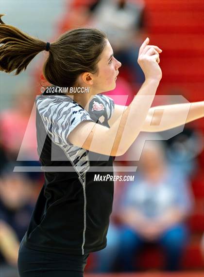 Thumbnail 2 in Richwood @ Webster County photogallery.