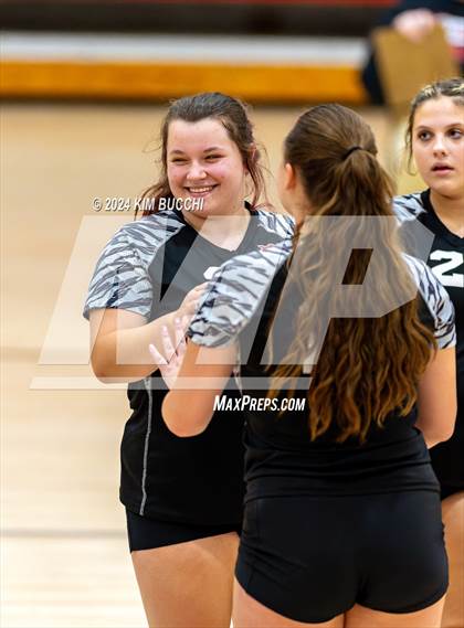 Thumbnail 1 in Richwood @ Webster County photogallery.