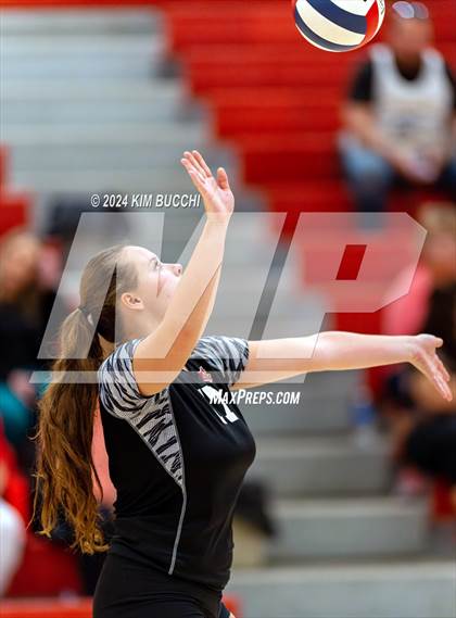 Thumbnail 1 in Richwood @ Webster County photogallery.
