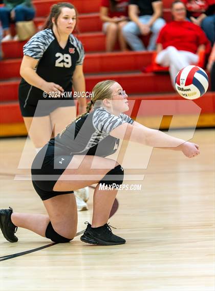 Thumbnail 3 in Richwood @ Webster County photogallery.