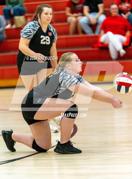 Thumbnail 2 in Richwood @ Webster County photogallery.