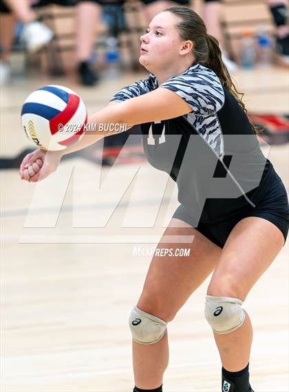 Thumbnail 2 in Richwood @ Webster County photogallery.