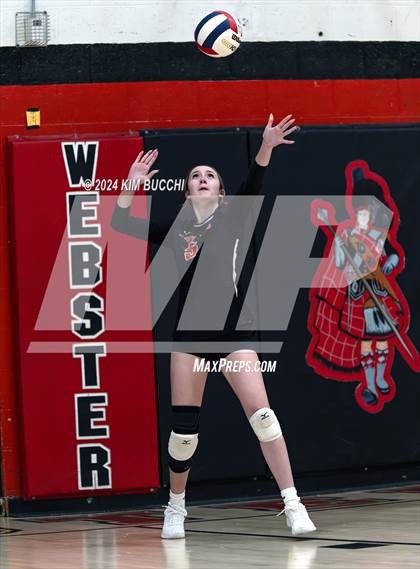 Thumbnail 2 in Richwood @ Webster County photogallery.