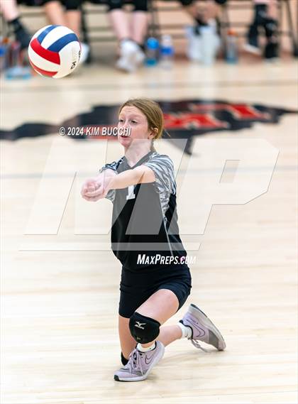 Thumbnail 3 in Richwood @ Webster County photogallery.
