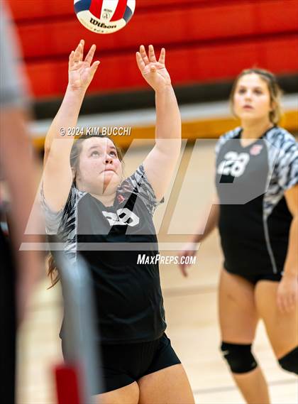Thumbnail 2 in Richwood @ Webster County photogallery.