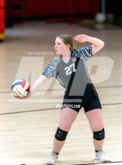 Thumbnail 1 in Richwood @ Webster County photogallery.