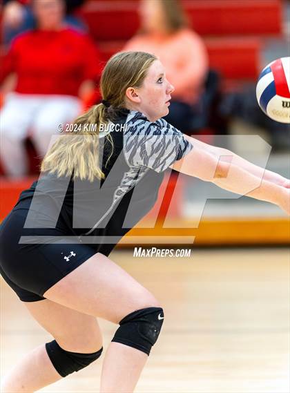 Thumbnail 1 in Richwood @ Webster County photogallery.