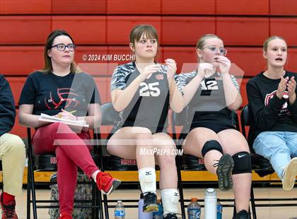 Thumbnail 3 in Richwood @ Webster County photogallery.