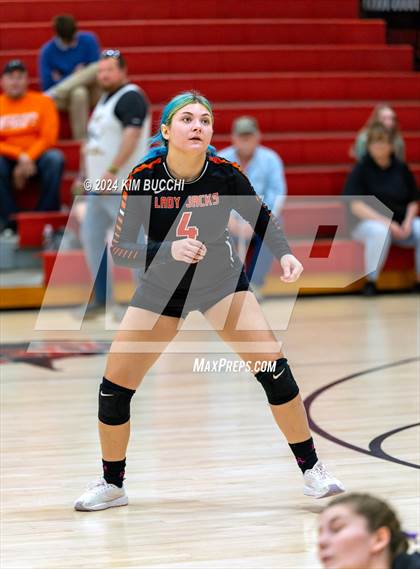 Thumbnail 1 in Richwood @ Webster County photogallery.