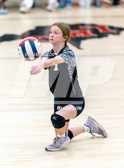 Thumbnail 2 in Richwood @ Webster County photogallery.
