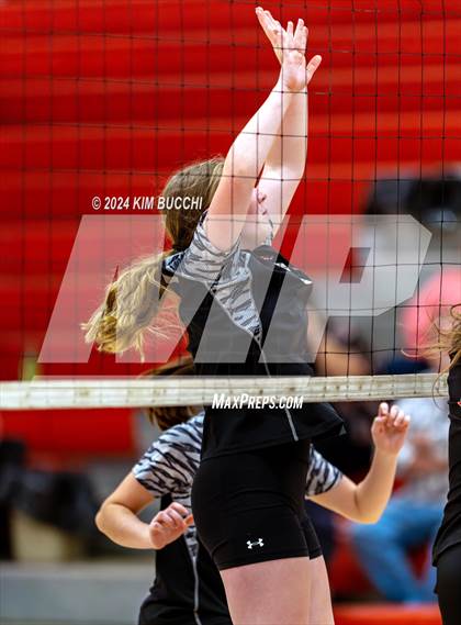 Thumbnail 2 in Richwood @ Webster County photogallery.