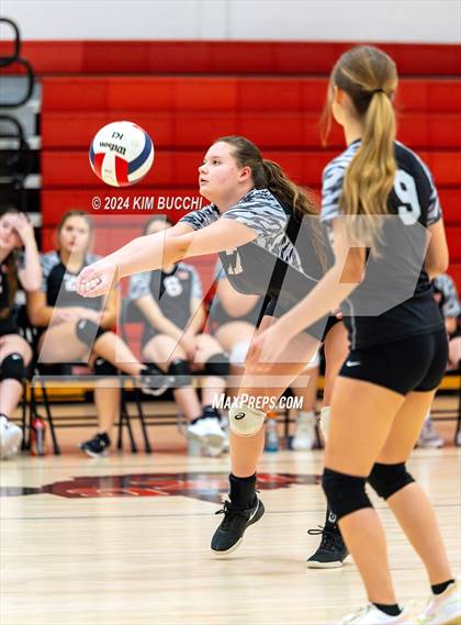 Thumbnail 1 in Richwood @ Webster County photogallery.