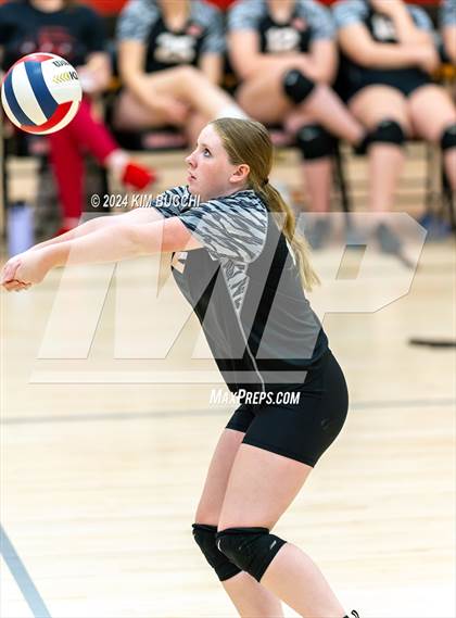 Thumbnail 3 in Richwood @ Webster County photogallery.