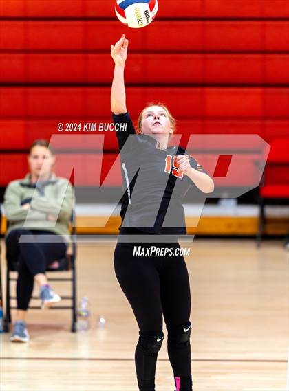 Thumbnail 1 in Richwood @ Webster County photogallery.