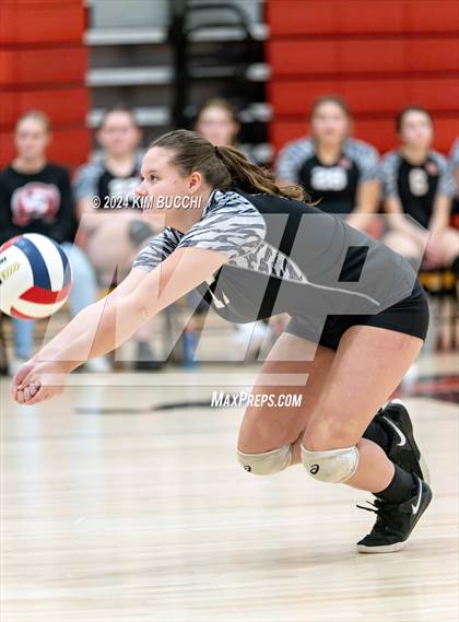 Thumbnail 1 in Richwood @ Webster County photogallery.