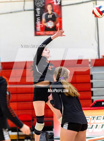 Thumbnail 1 in Richwood @ Webster County photogallery.