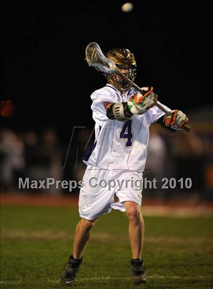 Thumbnail 3 in Islip vs. Comsewogue photogallery.