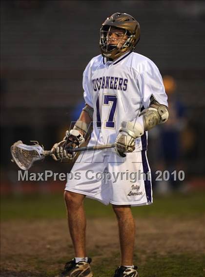 Thumbnail 3 in Islip vs. Comsewogue photogallery.