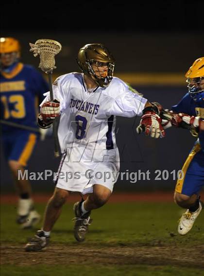 Thumbnail 1 in Islip vs. Comsewogue photogallery.