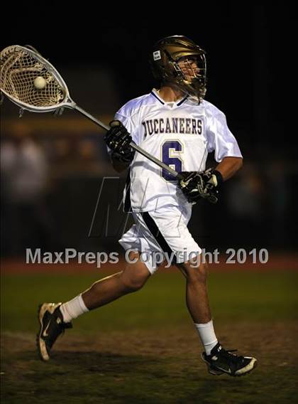 Thumbnail 2 in Islip vs. Comsewogue photogallery.