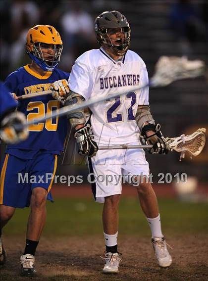 Thumbnail 1 in Islip vs. Comsewogue photogallery.