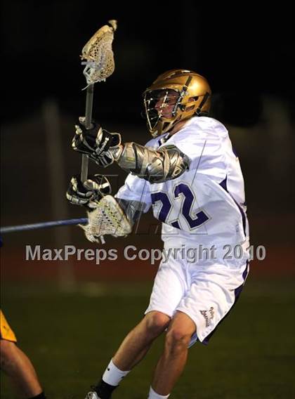 Thumbnail 2 in Islip vs. Comsewogue photogallery.