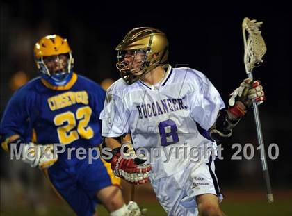 Thumbnail 3 in Islip vs. Comsewogue photogallery.