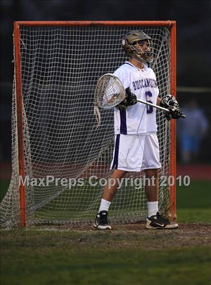 Thumbnail 3 in Islip vs. Comsewogue photogallery.