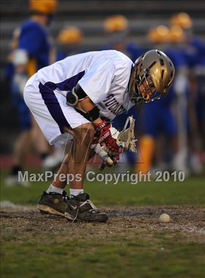 Thumbnail 1 in Islip vs. Comsewogue photogallery.