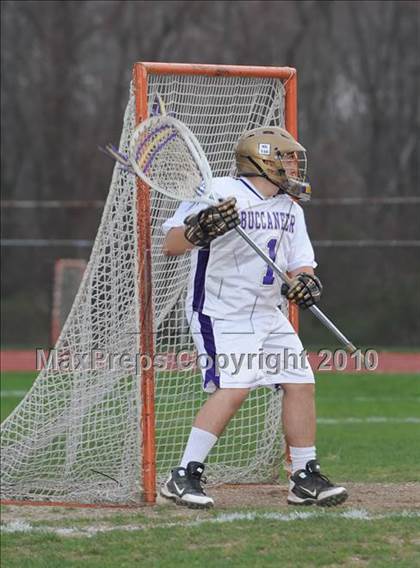 Thumbnail 1 in Islip vs. Comsewogue photogallery.