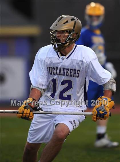 Thumbnail 1 in Islip vs. Comsewogue photogallery.