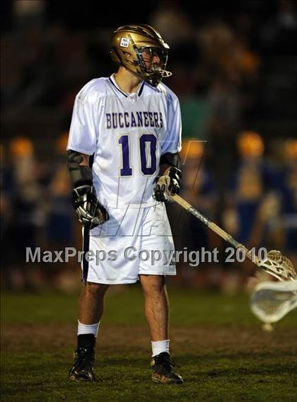 Thumbnail 2 in Islip vs. Comsewogue photogallery.