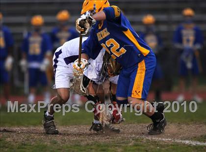 Thumbnail 3 in Islip vs. Comsewogue photogallery.