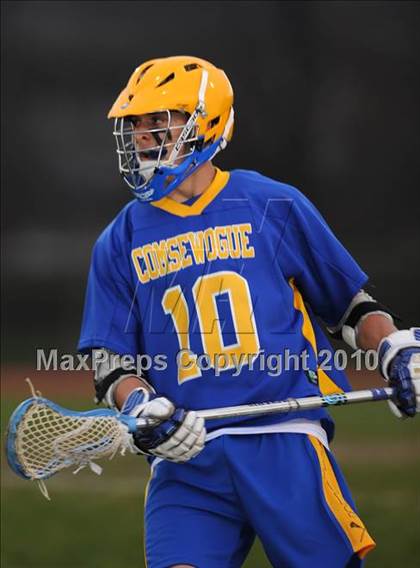 Thumbnail 2 in Islip vs. Comsewogue photogallery.