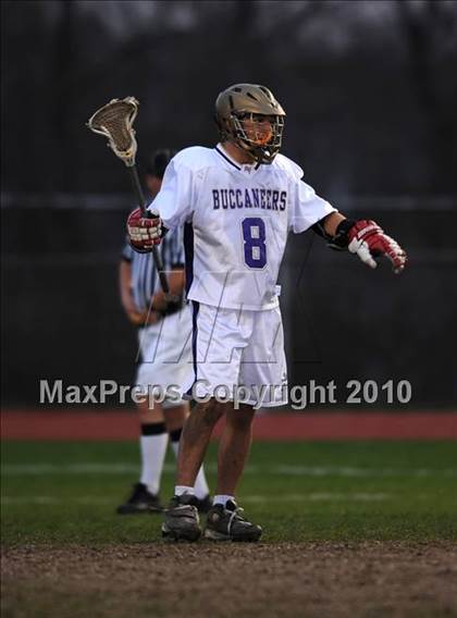 Thumbnail 2 in Islip vs. Comsewogue photogallery.