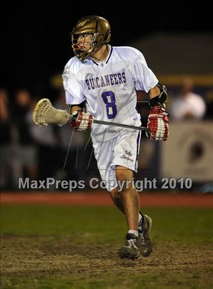 Thumbnail 2 in Islip vs. Comsewogue photogallery.