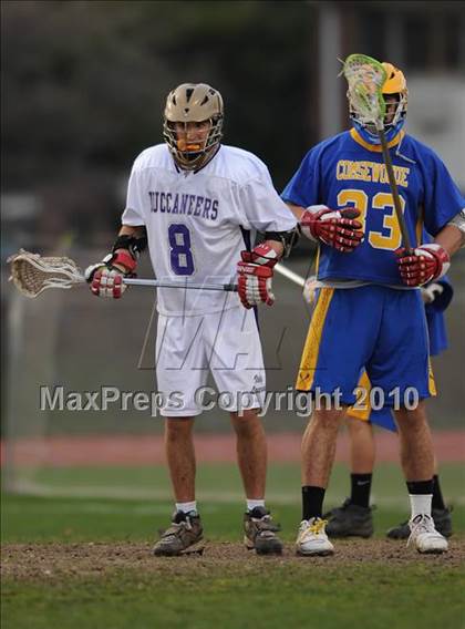 Thumbnail 1 in Islip vs. Comsewogue photogallery.