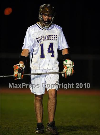 Thumbnail 1 in Islip vs. Comsewogue photogallery.