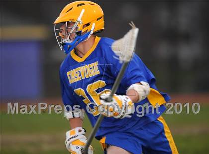 Thumbnail 2 in Islip vs. Comsewogue photogallery.
