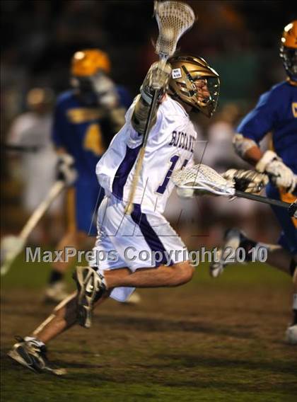 Thumbnail 1 in Islip vs. Comsewogue photogallery.