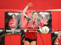 Photo from the gallery "West Campus @ Ripon (CIF SJS Divison 4 Semifinal)"