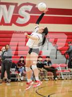 Photo from the gallery "West Campus @ Ripon (CIF SJS Divison 4 Semifinal)"