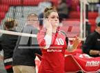 Photo from the gallery "West Campus @ Ripon (CIF SJS Divison 4 Semifinal)"