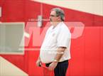 Photo from the gallery "West Campus @ Ripon (CIF SJS Divison 4 Semifinal)"