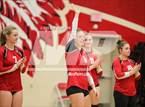 Photo from the gallery "West Campus @ Ripon (CIF SJS Divison 4 Semifinal)"