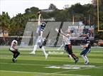 Photo from the gallery "McClymonds @ Marin Catholic (CIF State North Regional D3-A  Final)"