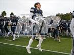 Photo from the gallery "McClymonds @ Marin Catholic (CIF State North Regional D3-A  Final)"